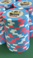 C13F9378-D7B1-48EC-AACC-D87A88897F61.png
