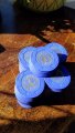 20191001_101404.jpg
