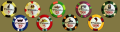 Screen Shot 2019-09-27 at 7.46.18 PM.png