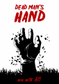 halloween - dead man's hand (A3, white, 300dpi).png