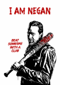 halloween - i am negan (A3, white, 300dpi).png