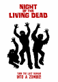 halloween - night of the living dead c (A3, white, 300dpi).png