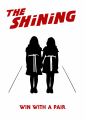 halloween - shining twins (A3, white, 300dpi).png