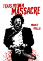 halloween - texas holdem massacre (A3, white, 300dpi).png