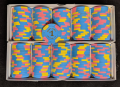 1570171211518.png