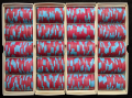 1570302738885.png