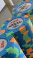 B432FDCD-39B1-403C-AC50-9153C2D6B1FC.png