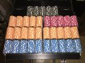 IMG_0116.jpeg