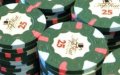 2019-10-07 23_33_59-The Official Green Chip Thread _ Page 2 _ Poker Chip Forum.jpg