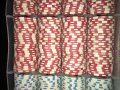IMG_0130.jpeg