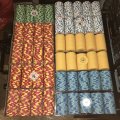 IMG_0136.jpeg