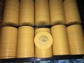 IMG_0138.jpeg IMG_0138.jpeg