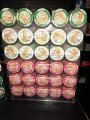 IMG_0158.jpeg