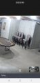 Screenshot_20190930-211629_Nest.jpg