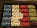 IMG_20191003_180504.jpg