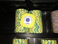 IMG_0173 2.jpeg IMG_0173 2.jpeg