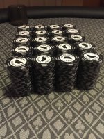 400 Black Bart chips.JPG