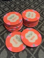 Empress $1000 chips.JPG