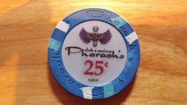 rps20160401_122658_467.jpg