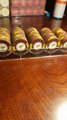 20160401_005418 (360x640).jpg