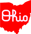 Script Ohio.png