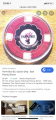 FDE597F6-5103-44D6-97E4-21A9D0D3277B.png