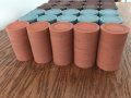 854B45AD-D326-4F84-9EED-F42A70530006.jpeg