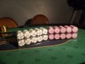 20191013_171831.jpg