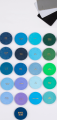 paulson-blues.png paulson-blues.png