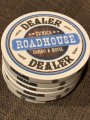 5BAD8F15-5805-4068-8720-340A0AEFFB14.jpeg