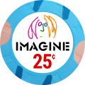 Mockup Imagine v3 0.25.png