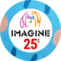 Mockup Imagine v3 0.25.png Mockup Imagine v3 0.25.png