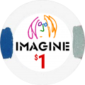 Mockup Imagine v3 1.png Mockup Imagine v3 1.png