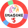 Mockup Imagine v3 5.png Mockup Imagine v3 5.png