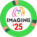 Mockup Imagine v3 25.png Mockup Imagine v3 25.png