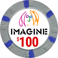 Mockup Imagine v3 100b.png