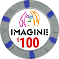 Mockup Imagine v3 100b.png Mockup Imagine v3 100b.png