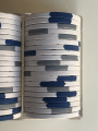 51E08331-E97A-40E9-9AB0-294138B69AB4.png