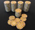 PCR-1000-yellow.jpg