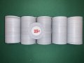 EF70C844-EEAC-4BB8-83C3-608F8B5D17C8.jpeg