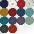 colors 2.jpg