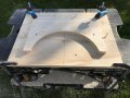 IMG_2959.jpg IMG_2959.jpg