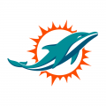 nfl-miami-dolphins-logo-2018.png