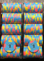 1571653221396.png