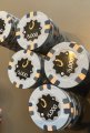HS Cleveland $5,000 chips primary.JPG