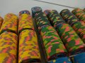 IMG_20191022_173251.jpg