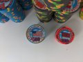 IMG_20191022_180518.jpg