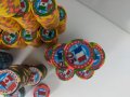 IMG_20191022_180523.jpg