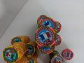 IMG_20191022_180529.jpg