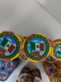 IMG_20191022_180531.jpg